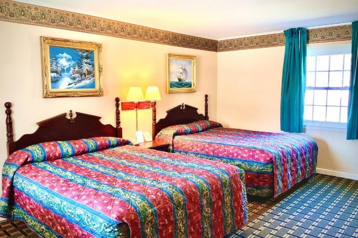 Hotels Lee MA, Hotels In The Berkshires, Motels Lee MA, Hotels In Lee MA, Hotels In The Berkshires, Motels In Lee MA, Pilgrim Inn Lee MA Hotels