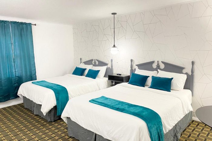 Hotels Lee MA, Hotels In The Berkshires, Motels Lee MA, Hotels In Lee MA, Hotels In The Berkshires, Motels In Lee MA, Pilgrim Inn Lee MA Hotels