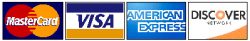Hotels Lee MA, Hotels In The Berkshires, Motels Lee MA, Hotels In Lee MA, Hotels In The Berkshires, Motels In Lee MA, Pilgrim Inn Lee MA Hotels